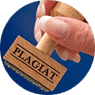 Kontrola plagiátorstva v akademických textoch