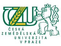 Formátovanie diplomových prác pre študentov ČZU Praha