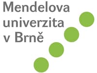 Formátovanie diplomoviek pre Mendelovu univerzitu v Brne