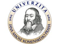 Univerzita J. A. Komenského: formátovanie prác