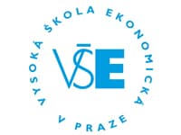 Úprava diplomoviek pre VŠE Praha
