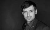 Antonín – komunikácia so študentmi a formátovanie diplomových prác