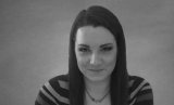 Hanka – úprava a tvorba citácií v diplomových prácach