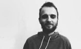 Jakub – preklady abstraktov a formátovanie diplomových prác