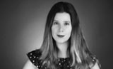 Veronika – formátovanie a štylistika diplomových prác